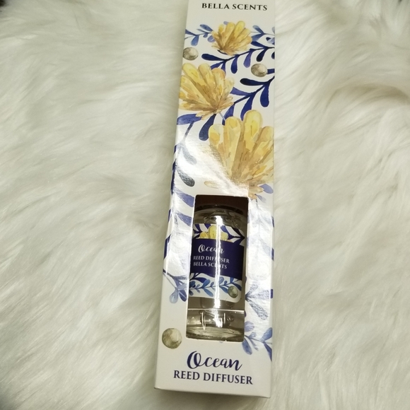 ✔Bella Scents Reed Diffuser - Picture 13 of 14